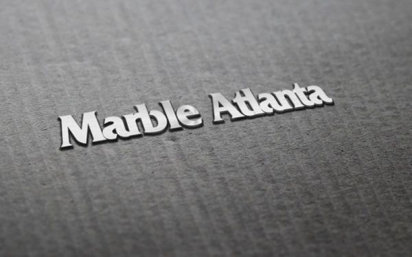Atlanta Marble